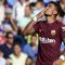 Sempat Diragukan, Catatan Gol Paulinho Kini Lebih Baik Dibanding Ronaldo