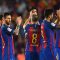 Barcelona Menolak Berikan Penghormatan Untuk Madrid