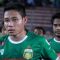 Agen Menyebut Evan Dimas Sedih Terancam Batal Berseragam Selangor FA