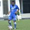 Video, Momen Patrich Wanggai Saat Acungkan Jari Tengah Ke Bobotoh