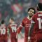 Kedatangan Salah Membuat Sadio Mane Gerah ?