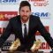 Meski Memuji Ronaldo, Rivaldo Tetap Menganggap Messi Yang Terbaik