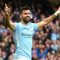 City Bersedia Lepas Aguero Ke Madrid ?