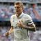 El Clasico Punya Arti Penting Bagi Gelandang Madrid Ini