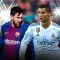 Laga El Clasico Musim Ini Digeser Lebih Awal