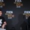 Madrid Disebut Akui Messi Lebih Hebat Dari Ronaldo