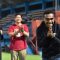 Merumput di Liga Thailand, Berapa Gaji Terens Puhiri ?