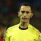 Penunjukkan Jose Maria Sebagai Wasit di El Clasico Untungkan Barca ?