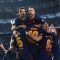Keputusan Wasit Benar Tak Berikan Penalti Untuk Madrid ?