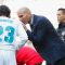 Barcelona Menangi El-Clasico, Zidane Juga Ikut Buat Rekor Baru