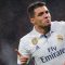 Ini Alasan Mengapa Zidane Turunkan Kovacic Di Banding Isco