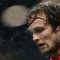Mantan Rekrutannya Disia-siakan, Van Gaal Geram Dan Usir Daley Blind ke Barca