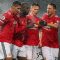 Romelu Lukaku Berkelahi Dengan Ibra Gara-Gara Nomor Punggung?