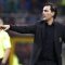 Panik, AC Milan Tunjuk Montella Kembali Dan Siap Pecat Gattuso