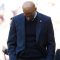 Menurut Eks Chelsea, Zidane Harusnya Dipecat