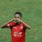 PSSI Larang Bermain Ke Luar Negeri, Gelandang Persija Ini Melakukan Sindiran