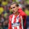 Henry Menilai Kehadiran Griezmann Bisa Membantu Messi di Barca