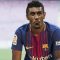 Pujian Pelatih Barca Untuk Peran Paulinho