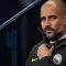 Semakin Kokoh Di Puncak, Guardiola Kasihan Dengan Sang Rival