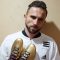 Spaso Gunakan Caption Bahasa Indonesia Saat Pamerkan Foto Liburan di Serbia