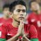 Andik Vermansyah Nampaknya Tak Akan Menunggu Kejelasan Dari Persebaya