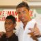 Anak Angkat Ronaldo Ingin Berseragam Timnas Indonesia