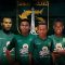 Inilah Komposisi Skuad Persebaya Usai Mendapat Tambahan 4 Pemain Papua