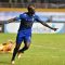 Video, Cuplikan Gol Persib di Laga Ujicoba