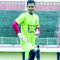 Video, Komentator Terkejut Melihat Aksi Penyelamatan Kiper Bali United