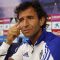 Luis Milla Merasa Dirinya Tepat Menangani Skuad Muda Timnas Indonesia