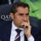 Baru Sehari Tangani Barca, Valverde Masukkan 9 Pemain Ke Daftar Jual