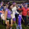 Beredar Foto Perut Pacar Ronaldo Yang Semakin Membesar