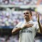 Pepe Kesal Dengan Perlakuan Madrid dan Zidane Terhadapnya