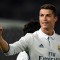 Ronaldo Sudah Menutup Pintu Kembali Ke MU