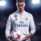 MU Siapkan Tebusan Rp 2,6 Triliun Untuk Bawa Pulang Ronaldo
