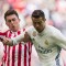 Laporte Lebih Memilih Gabung Bersama Ronaldo, Daripada Bermain Di Liga Inggris