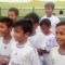 Real Madrid Buka Sekolah Sepakbola Di Tanah Air