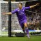 Video, Pencetak Dua Gol Di Final Liga Champion Sepanjang Sejarah