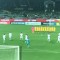 Video, Timnas Arab Saudi Menolak Ikut Mengheningkan Cipta Untuk Korban Teror Bom
