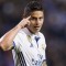 Inikah Status Sindiran James Untuk Real Madrid ?