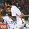 Selebrasi 3 Pemain Bali United Justru Picu Perang Komentar Malaysia vs Indonesia