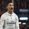 Klub Tiongkok Datang Dengan Tawaran Gaji 5 Kali Lipat Untuk Ronaldo