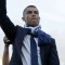 Madrid Pertimbangkan Tawaran 200 Juta Pounds Untuk Lepas Ronaldo