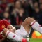 Dilepas MU, Ibrahimovic Unggah Video Ini