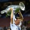Masih 27 Tahun, Toni Kroos Raih Sederet Penghargaan Mentereng