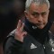 Mourinho Ungkit Lagi Jasanya Bagi Prestasi Madrid