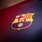 Ancaman Penjara 15 Tahun Untuk Yang Kenakan Kaos Barcelona