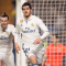 Morata Bakal Bawa Gerbong Pemain Madrid Lain Ke MU ?