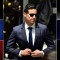 Barcelona Merasa Diuntungkan Dengan Hengkangnya James Dari Madrid