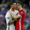 Jika Benzema Hengkang, Madrid Bakal Gaet Lewandowski